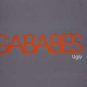 Sugababes - Ugly - UK 12" Single - 12SUGAX13 ex/m