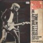 Tom Petty & The Heartbreakers - Don't Do Me Like That +Free Single - UK 7" Sing