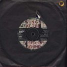 Wings - Silly Love Songs - UK 7" Single - 7YCE21785 ex/ex