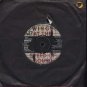Wings - Silly Love Songs - UK 7" Single - 7YCE21785 ex/ex