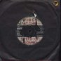 Wings - Silly Love Songs - UK 7" Single - 7YCE21785 ex/ex