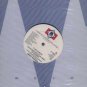 Smokey Robinson - Just To See Her - UK 12" Single - ZT41148DJ ex/m