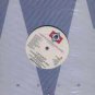Smokey Robinson - Just To See Her - UK 12" Single - ZT41148DJ ex/m