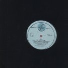 Rico - Mix Back In Time - UK 12" Single - SMXK20 ex/ex