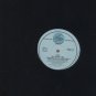 Rico - Mix Back In Time - UK 12" Single - SMXK20 ex/ex