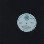 Rico - Mix Back In Time - UK 12" Single - SMXK20 ex/ex