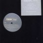 B2K - Uh Huh - USA 12" Single - EAS56747 ex/m