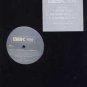 B2K - Uh Huh - USA 12" Single - EAS56747 ex/m