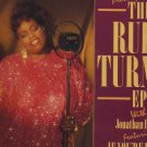 Ruby Turner with Jonathan Butler - If You're Ready (Come Go With Me) - UK 12" S
