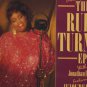 Ruby Turner with Jonathan Butler - If You're Ready (Come Go With Me) - UK 12" S
