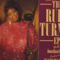 Ruby Turner with Jonathan Butler - If You're Ready (Come Go With Me) - UK 12" S