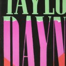 Taylor Dayne - Tell It To My Heart - UK 12" Single - 609616 g/vg