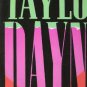 Taylor Dayne - Tell It To My Heart - UK 12" Single - 609616 g/vg