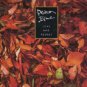 Deacon Blue - Love And Regret - UK 7" Single - DEAC10 ex/m