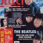 The Beatles - Select Magazine - November 1990 - UK Magazine - 836005 ex