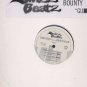 Swizz Beatz Ft Bounty Killer - Guilty - UK 12" Single - DRMR13818-1 ex/m