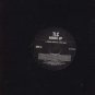 TLC - Hands Up - EU 12" Single - HANDS01 ex/m