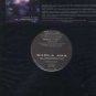 Shola Ama - Emancipation - UK 12" Single - LSP1050 m/m