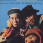 Salt 'n' Pepa - You Showed Me - UK 12" Single - FX174 ex/m
