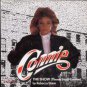 Rebecca Storm - The Show (Theme From Connie) - UK 7" Single - TVP3 ex/m