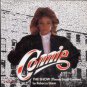 Rebecca Storm - The Show (Theme From Connie) - UK 7" Single - TVP3 ex/m