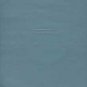 Erasure - Blue Savannah - UK 12" Single - L12MUTE109 vg+/m