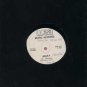 Marc Almond - Jacky - UK 12" Single - SAM877 vg/vg