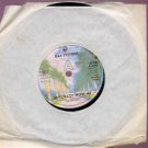Ray Stevens - Get Crazy With Me - UK 7" Single - K16929 ex/m