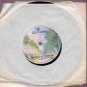 Ray Stevens - Get Crazy With Me - UK 7" Single - K16929 ex/m