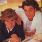 Wham! - Freedom - UK 7" Single - A4743 vg/ex