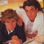Wham! - Freedom - UK 7" Single - A4743 vg/ex