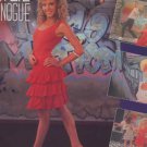 Kylie Minogue - The Locomotion - UK 12" Single - PWLT14 g/vg