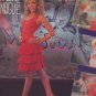 Kylie Minogue - The Locomotion - UK 12" Single - PWLT14 g/vg