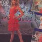 Kylie Minogue - The Locomotion - UK 12" Single - PWLT14 g/vg
