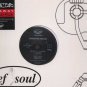 Christina Milian - Get Away - USA 12" Single - DEFR15492-1 ex/m