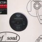 Christina Milian - Get Away - USA 12" Single - DEFR15492-1 ex/m