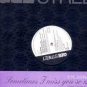 P.M. Dawn - Sometimes I Miss You Much - UK 12" Single - GEETX65DJ m/m