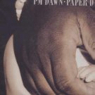 PM Dawn - Paper Doll - UK 12" Single - 866055-1 ex/m