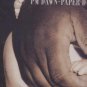 PM Dawn - Paper Doll - UK 12" Single - 866055-1 ex/m