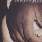 PM Dawn - Paper Doll - UK 12" Single - 866055-1 ex/m