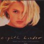 Eighth Wonder - When The Phone Stops Ringing - UK 7" Single - Phone1 ex/m