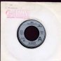 INXS - New Sensation - UK 7" Single - INXS9 ex/m