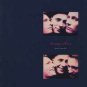 Danny Wilson - Mary's Prayer - UK 12" Single - VS934-12 vg+/m