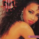 Meli'sa Morgan - If You Can Do It: I Can Too!! - UK 12" Single - 12CL475 vg/vg