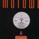 Taral - Distant Lover - USA 12" Single - 374632058 ex/m