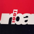 D'Bora - Love Desire - UK 12" Single - URBX88DJ ex/ex