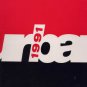 D'Bora - Love Desire - UK 12" Single - URBX88DJ ex/ex
