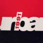D'Bora - Love Desire - UK 12" Single - URBX88DJ ex/ex