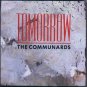 The Communards - Tomorrow - UK 7" Single - Lon143 ex/m