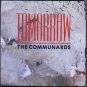 The Communards - Tomorrow - UK 7" Single - Lon143 ex/m